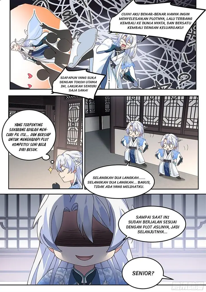 image-komik-the-great-villain-senior-brother-and-all-of-his-yandere-junior-sisters-chapter-7-8/18