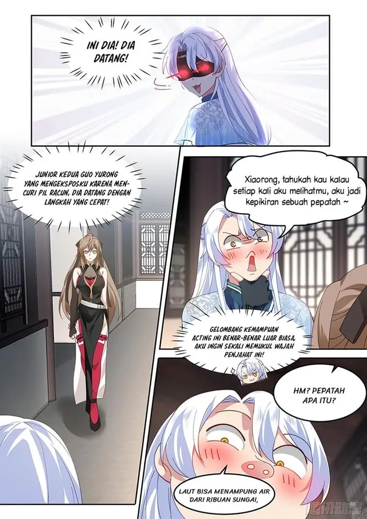 image-komik-the-great-villain-senior-brother-and-all-of-his-yandere-junior-sisters-chapter-7-9/18