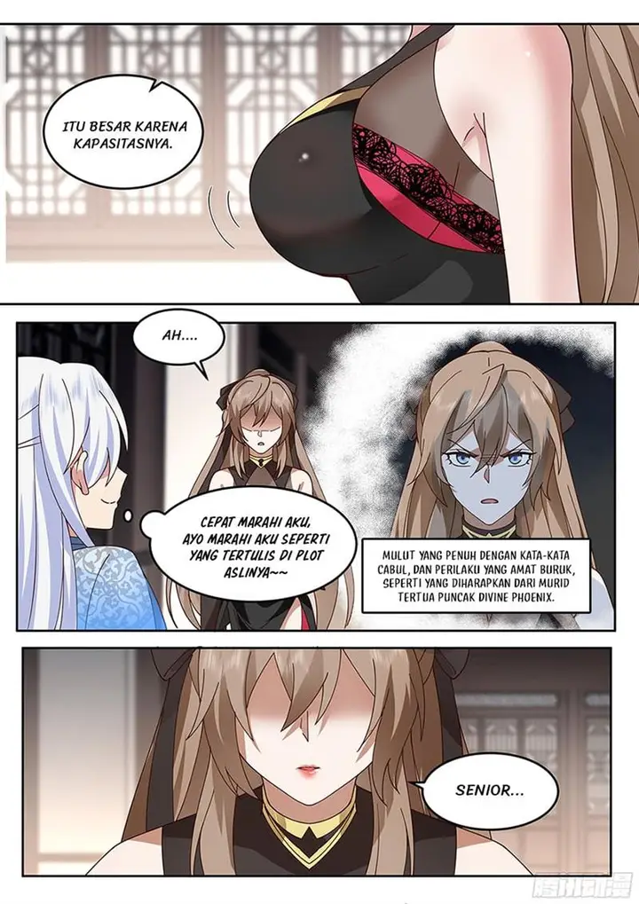 image-komik-the-great-villain-senior-brother-and-all-of-his-yandere-junior-sisters-chapter-7-10/18