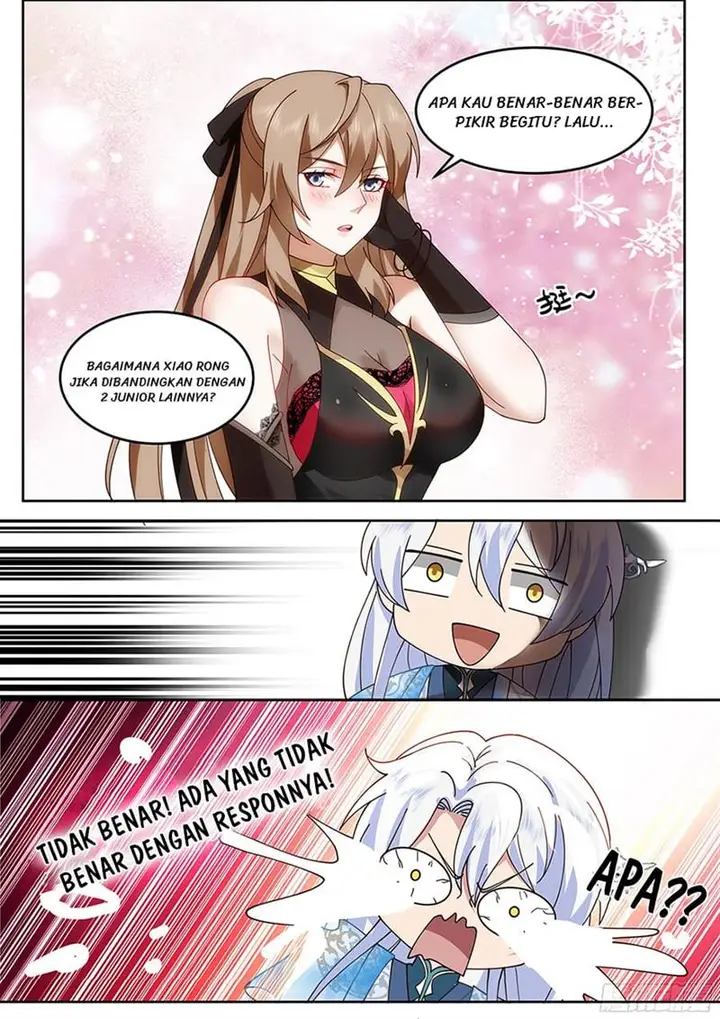 image-komik-the-great-villain-senior-brother-and-all-of-his-yandere-junior-sisters-chapter-7-11/18