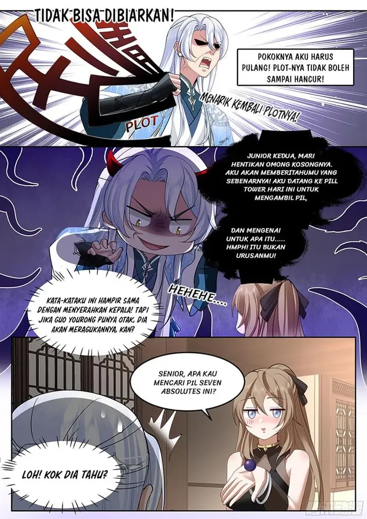 image-komik-the-great-villain-senior-brother-and-all-of-his-yandere-junior-sisters-chapter-7-12/18