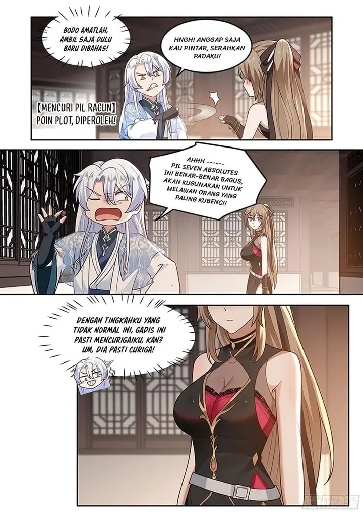image-komik-the-great-villain-senior-brother-and-all-of-his-yandere-junior-sisters-chapter-7-13/18