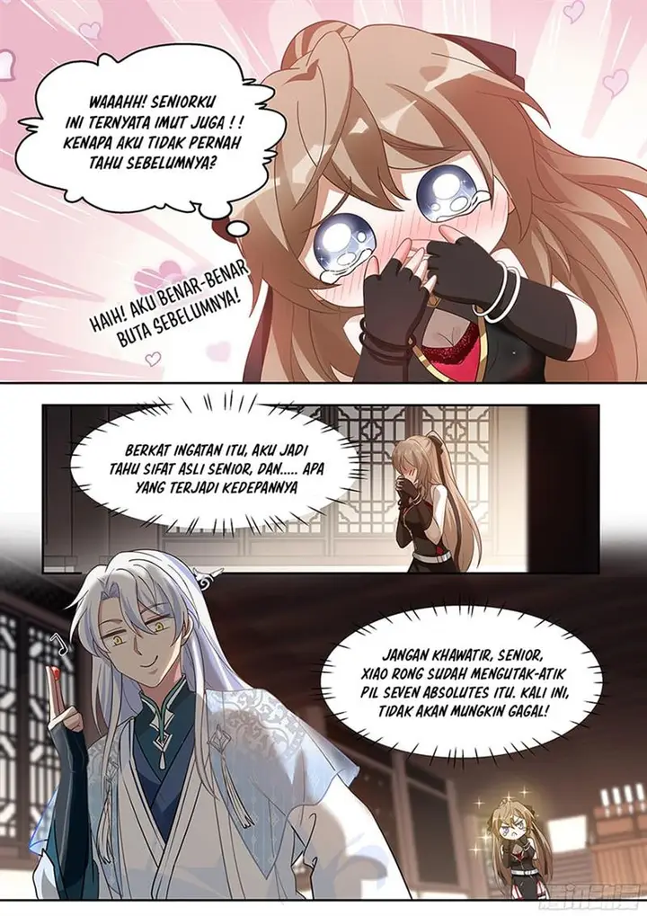 image-komik-the-great-villain-senior-brother-and-all-of-his-yandere-junior-sisters-chapter-7-14/18