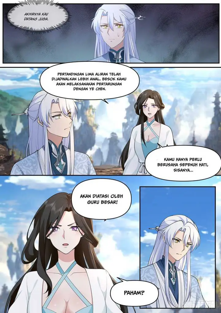 image-komik-the-great-villain-senior-brother-and-all-of-his-yandere-junior-sisters-chapter-70-2/18