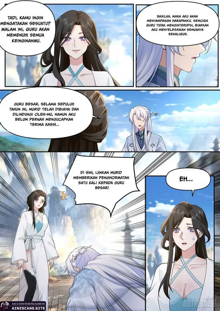 image-komik-the-great-villain-senior-brother-and-all-of-his-yandere-junior-sisters-chapter-70-3/18