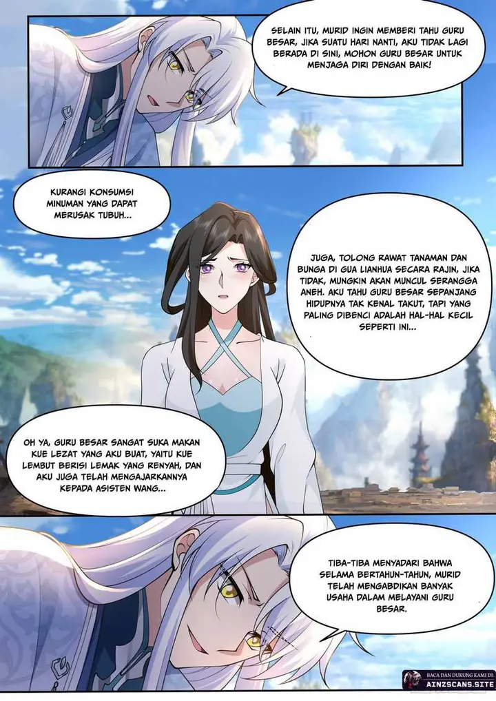 image-komik-the-great-villain-senior-brother-and-all-of-his-yandere-junior-sisters-chapter-70-4/18