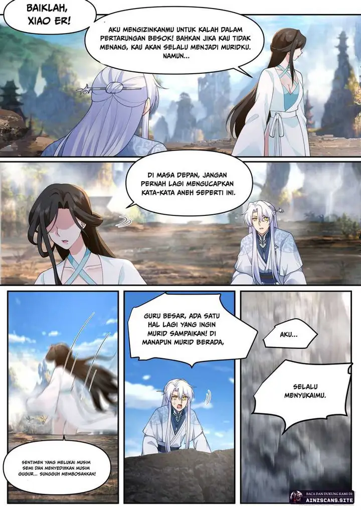 image-komik-the-great-villain-senior-brother-and-all-of-his-yandere-junior-sisters-chapter-70-6/18