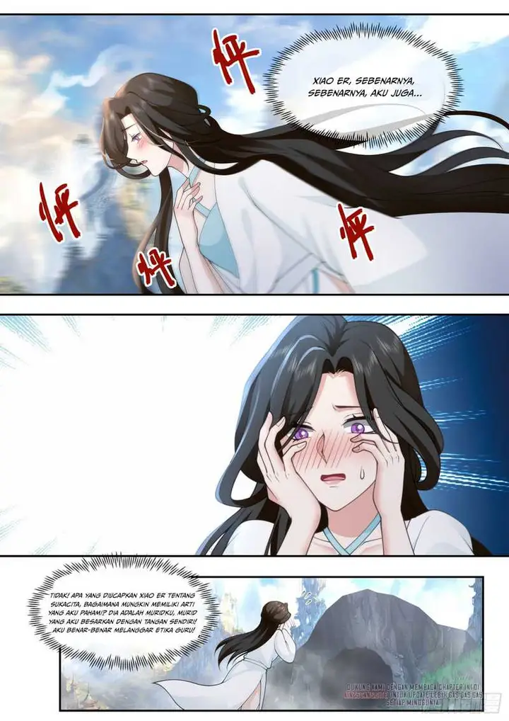 image-komik-the-great-villain-senior-brother-and-all-of-his-yandere-junior-sisters-chapter-70-7/18