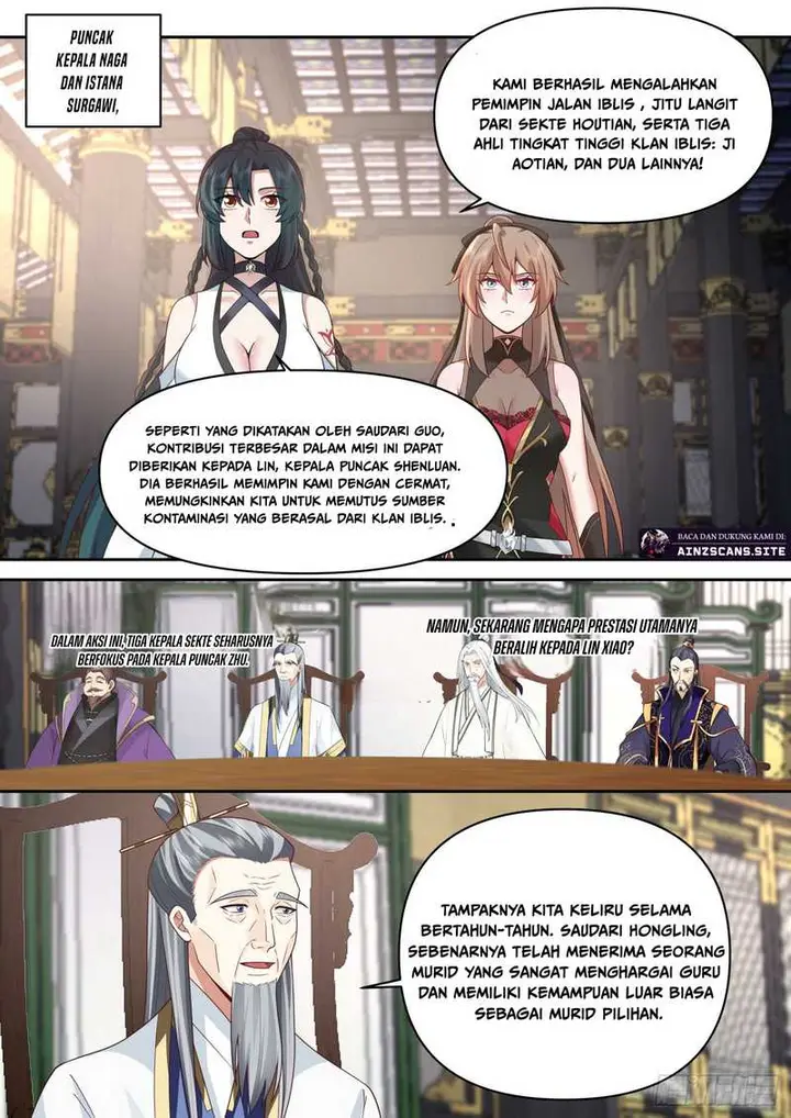 image-komik-the-great-villain-senior-brother-and-all-of-his-yandere-junior-sisters-chapter-70-8/18