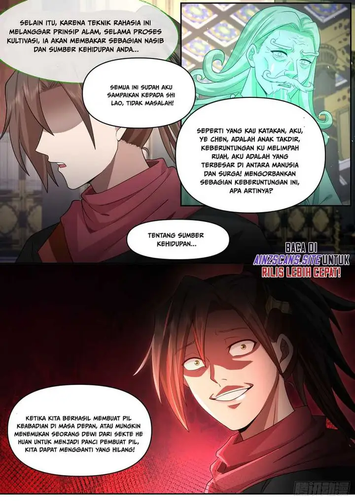 image-komik-the-great-villain-senior-brother-and-all-of-his-yandere-junior-sisters-chapter-70-13/18