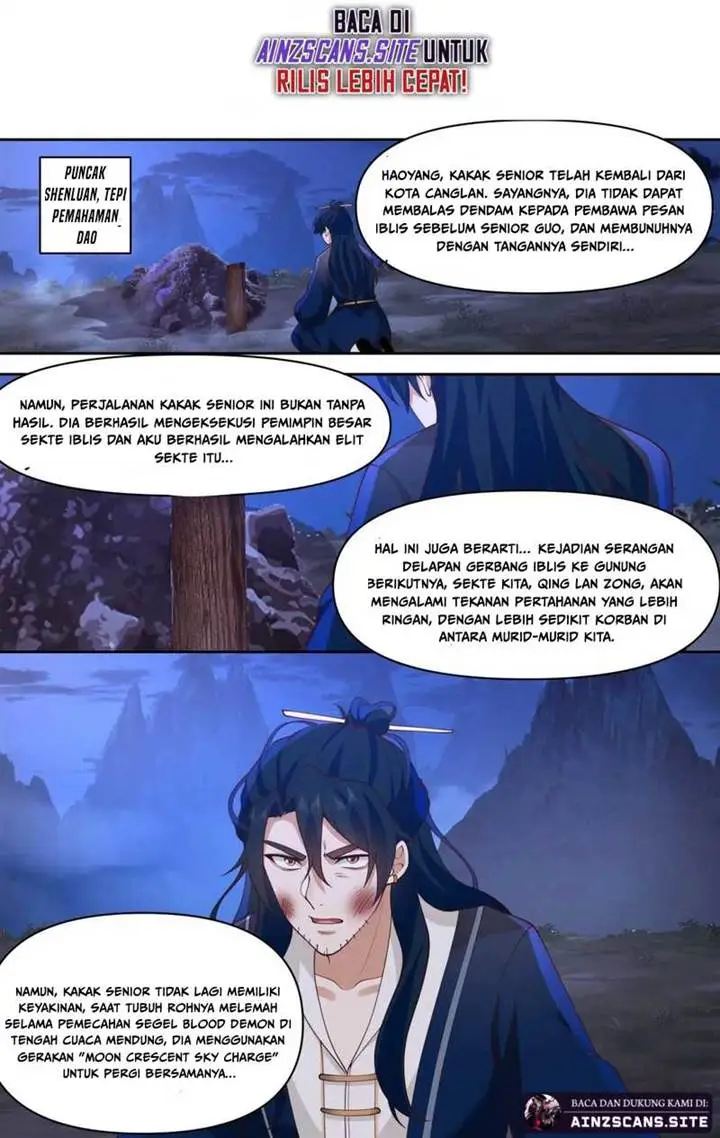 image-komik-the-great-villain-senior-brother-and-all-of-his-yandere-junior-sisters-chapter-71-2/18