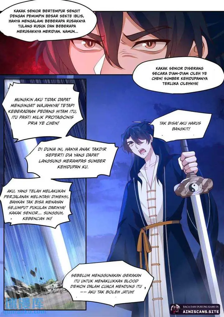 image-komik-the-great-villain-senior-brother-and-all-of-his-yandere-junior-sisters-chapter-71-3/18