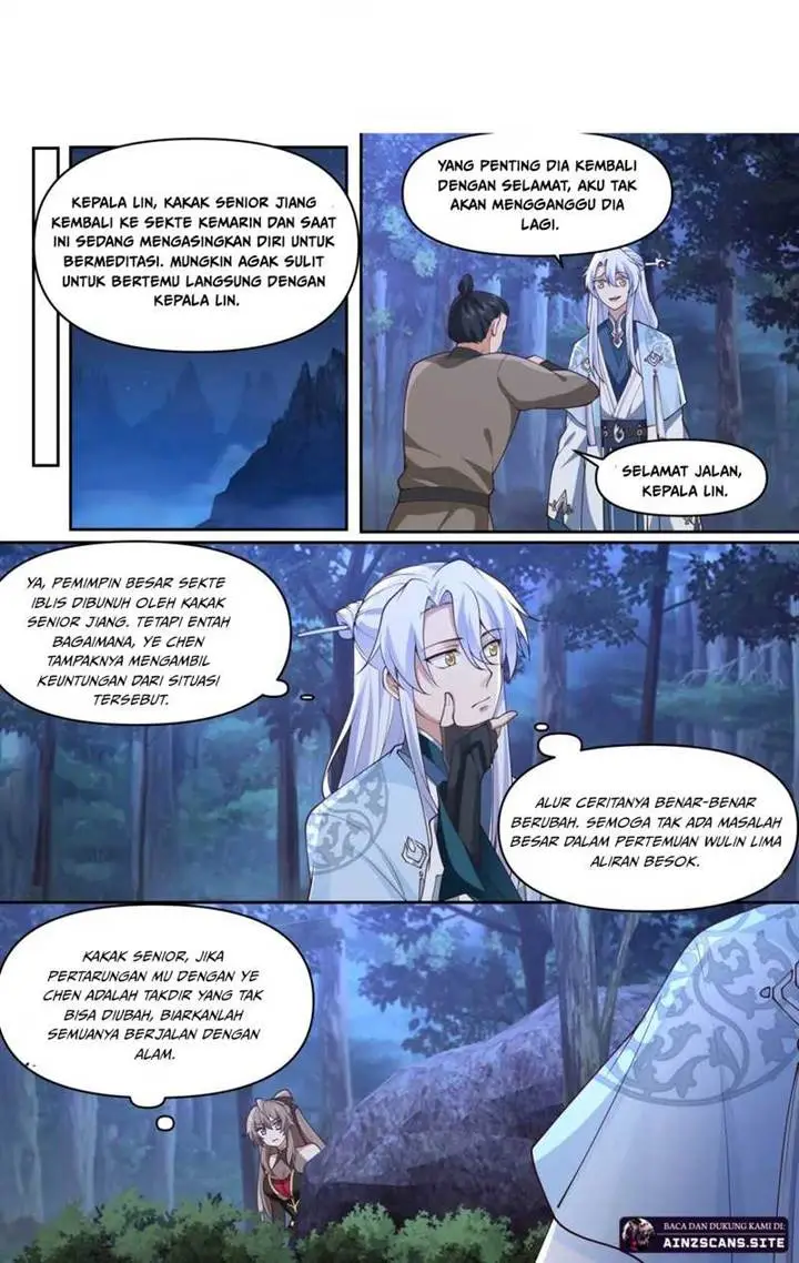 image-komik-the-great-villain-senior-brother-and-all-of-his-yandere-junior-sisters-chapter-71-4/18