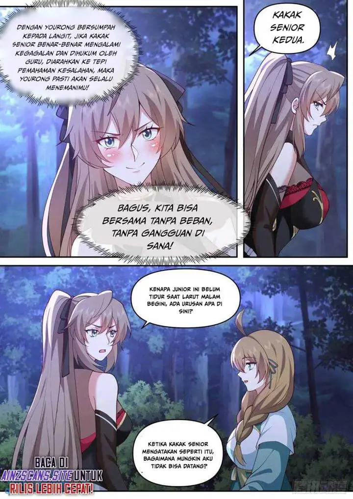 image-komik-the-great-villain-senior-brother-and-all-of-his-yandere-junior-sisters-chapter-71-5/18