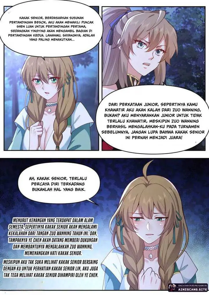 image-komik-the-great-villain-senior-brother-and-all-of-his-yandere-junior-sisters-chapter-71-6/18