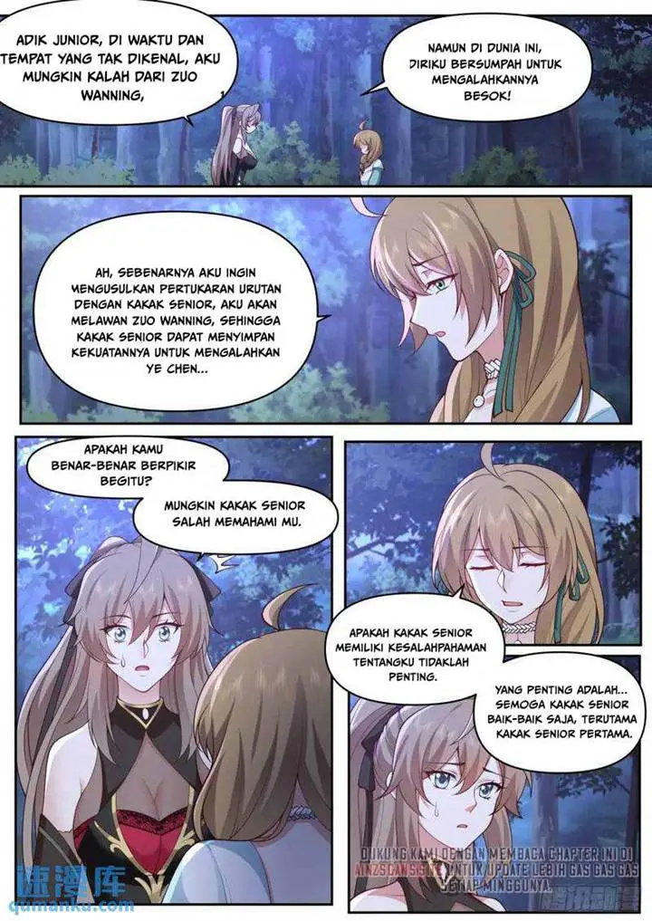 image-komik-the-great-villain-senior-brother-and-all-of-his-yandere-junior-sisters-chapter-71-7/18