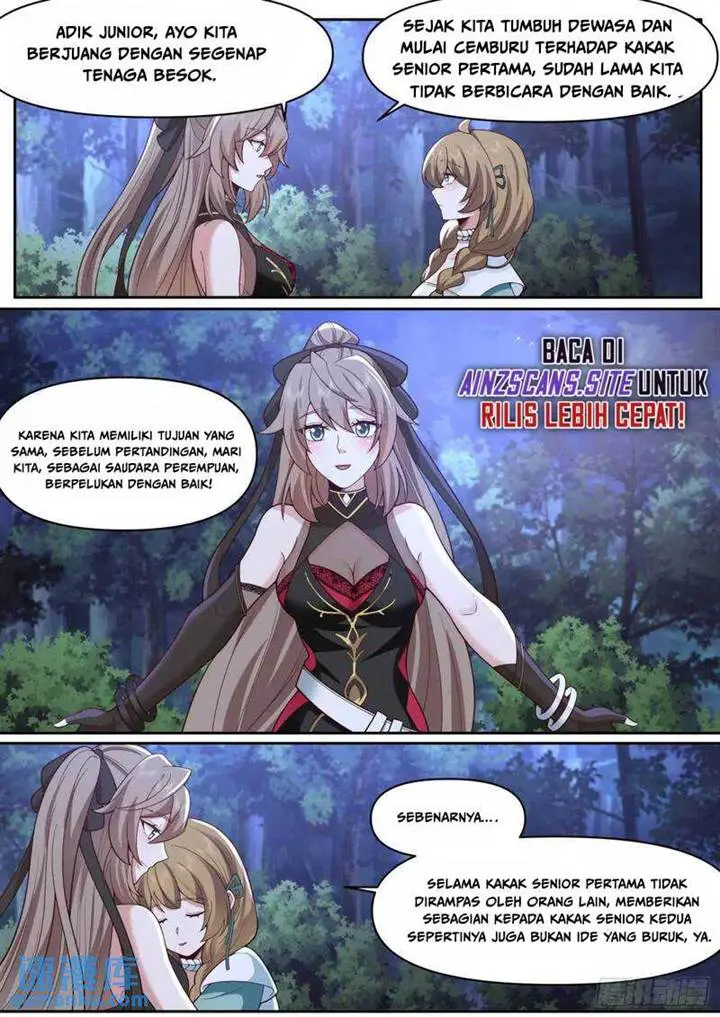 image-komik-the-great-villain-senior-brother-and-all-of-his-yandere-junior-sisters-chapter-71-8/18