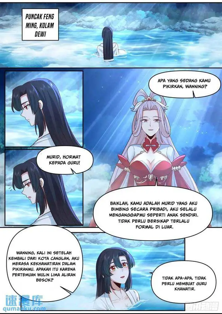 image-komik-the-great-villain-senior-brother-and-all-of-his-yandere-junior-sisters-chapter-71-9/18