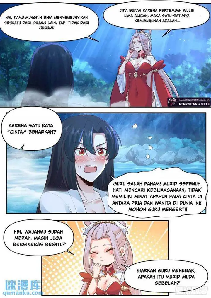 image-komik-the-great-villain-senior-brother-and-all-of-his-yandere-junior-sisters-chapter-71-10/18