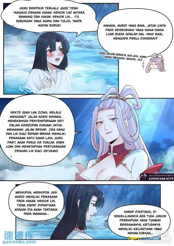 image-komik-the-great-villain-senior-brother-and-all-of-his-yandere-junior-sisters-chapter-71-11/18