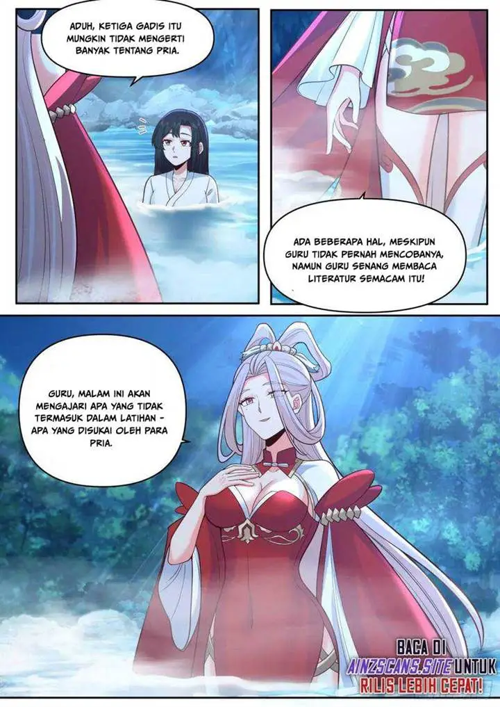 image-komik-the-great-villain-senior-brother-and-all-of-his-yandere-junior-sisters-chapter-71-12/18