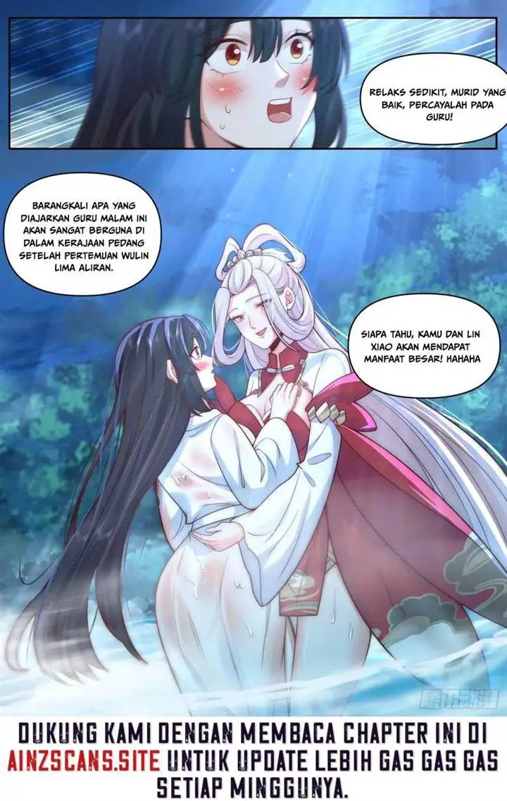 image-komik-the-great-villain-senior-brother-and-all-of-his-yandere-junior-sisters-chapter-71-13/18