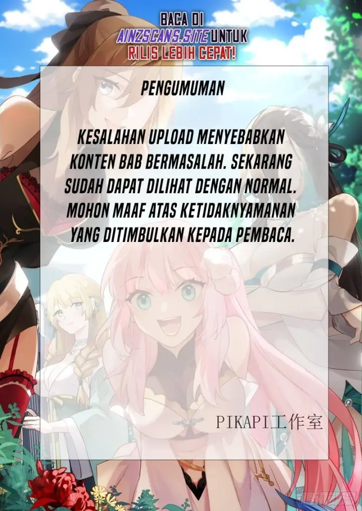 image-komik-the-great-villain-senior-brother-and-all-of-his-yandere-junior-sisters-chapter-72-2/20