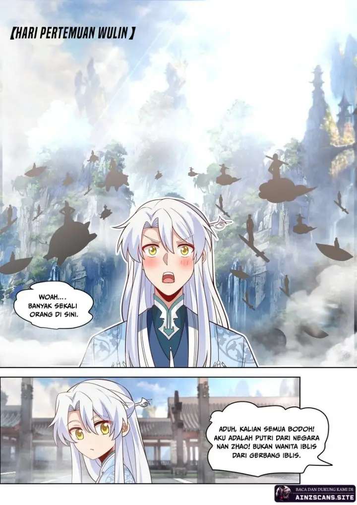 image-komik-the-great-villain-senior-brother-and-all-of-his-yandere-junior-sisters-chapter-72-3/20