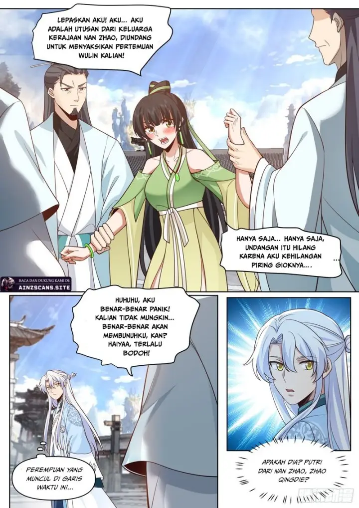 image-komik-the-great-villain-senior-brother-and-all-of-his-yandere-junior-sisters-chapter-72-4/20