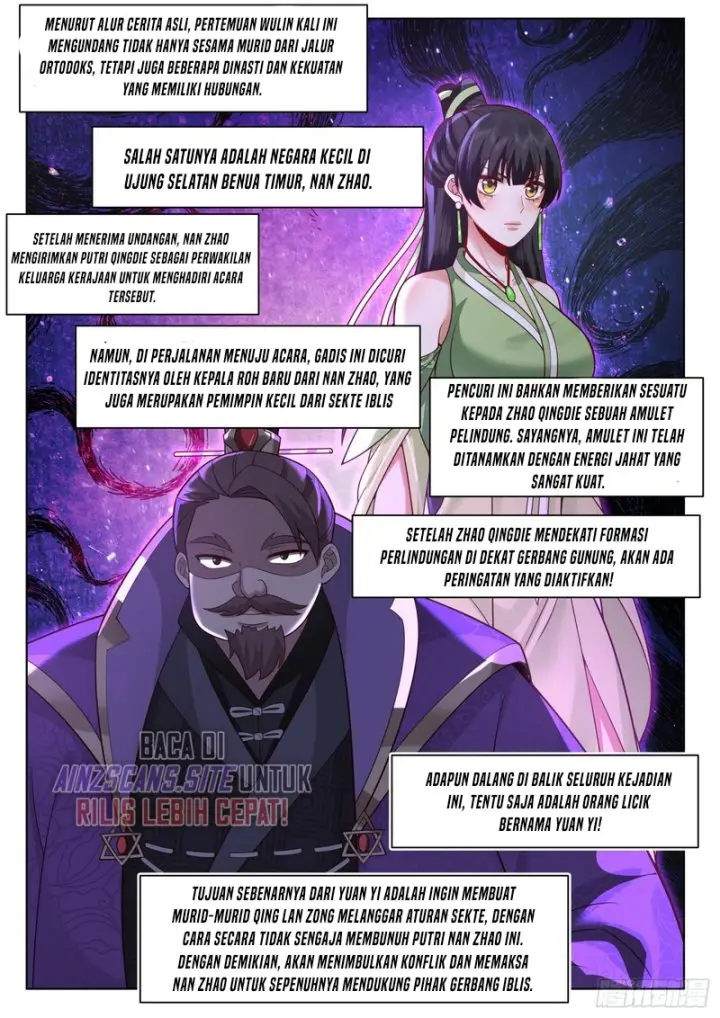 image-komik-the-great-villain-senior-brother-and-all-of-his-yandere-junior-sisters-chapter-72-5/20