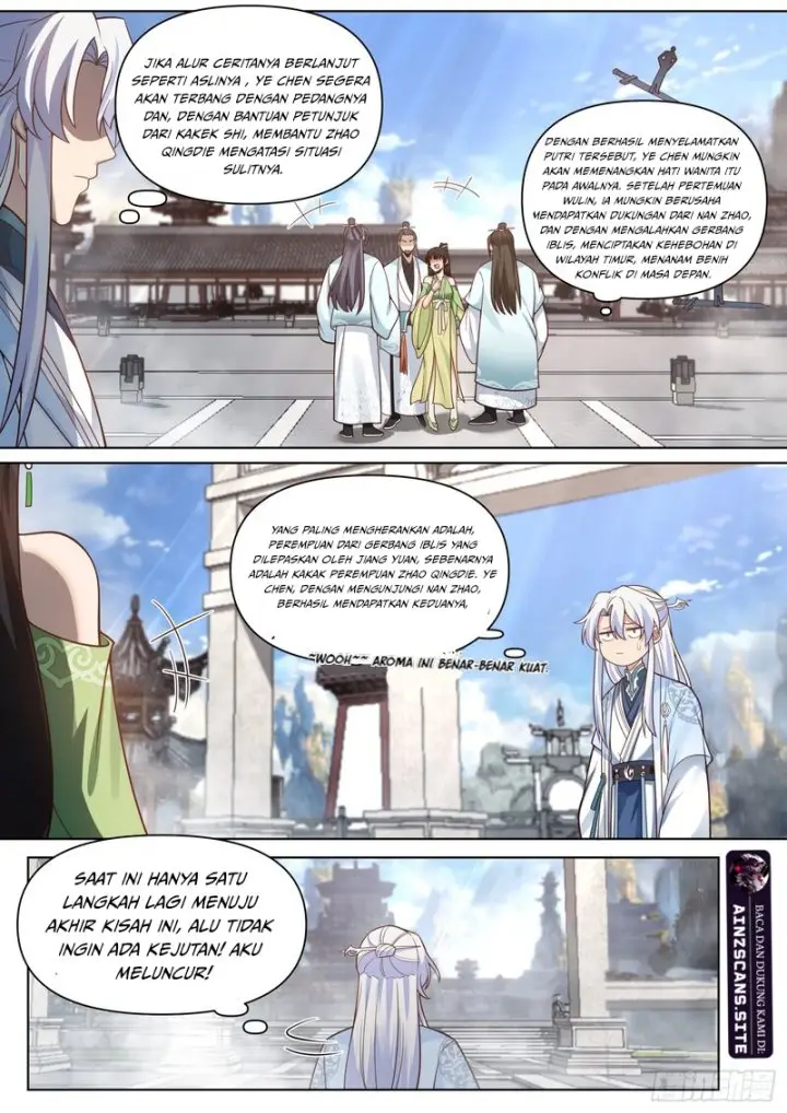 image-komik-the-great-villain-senior-brother-and-all-of-his-yandere-junior-sisters-chapter-72-6/20