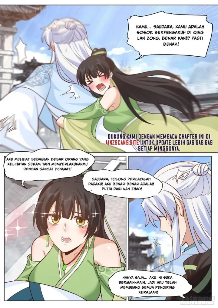image-komik-the-great-villain-senior-brother-and-all-of-his-yandere-junior-sisters-chapter-72-7/20