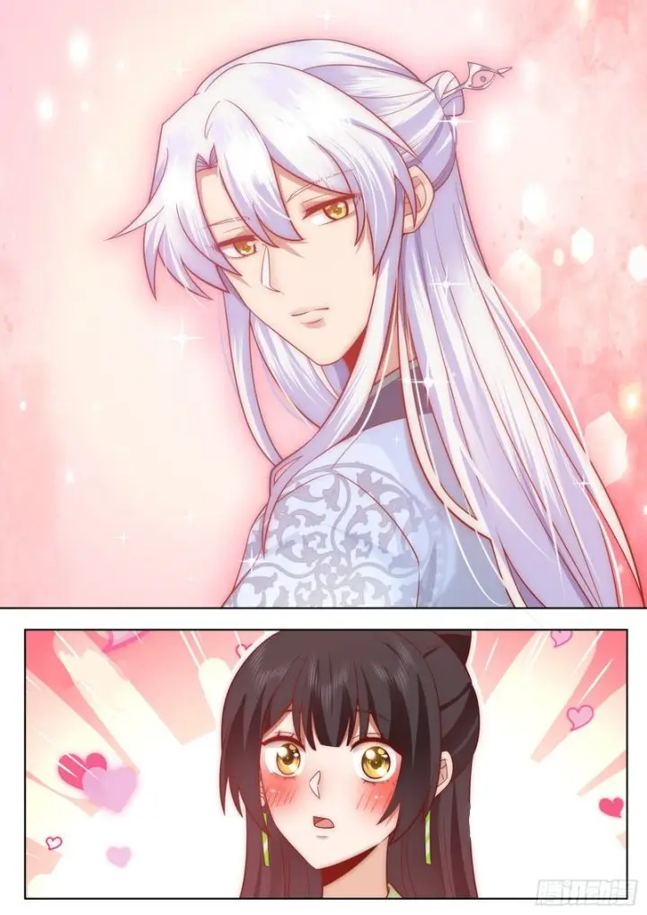 image-komik-the-great-villain-senior-brother-and-all-of-his-yandere-junior-sisters-chapter-72-8/20