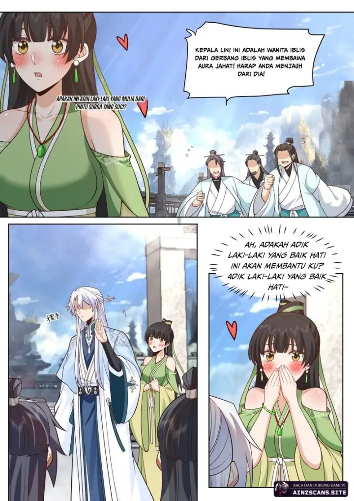 image-komik-the-great-villain-senior-brother-and-all-of-his-yandere-junior-sisters-chapter-72-9/20