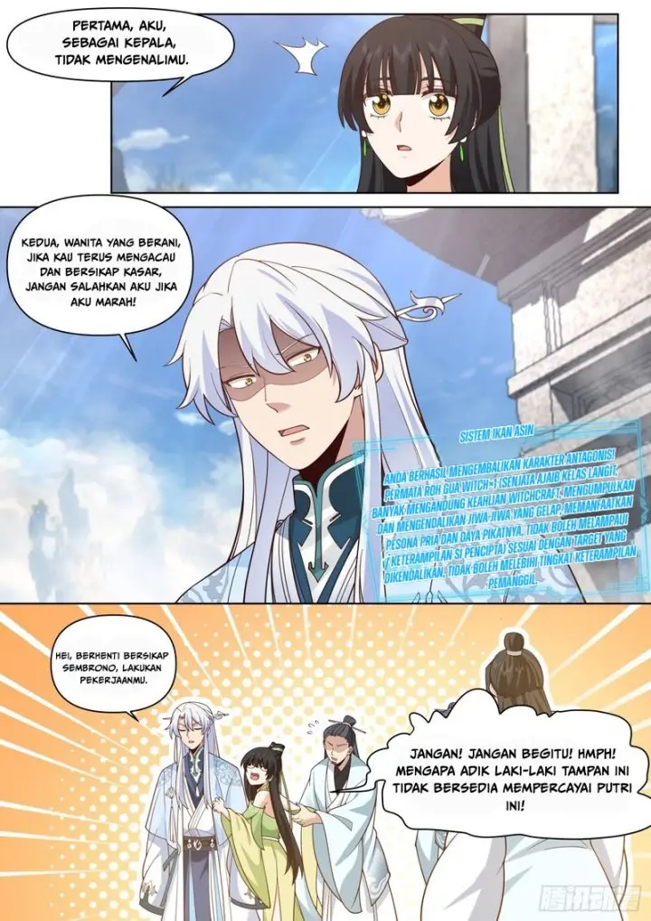 image-komik-the-great-villain-senior-brother-and-all-of-his-yandere-junior-sisters-chapter-72-10/20