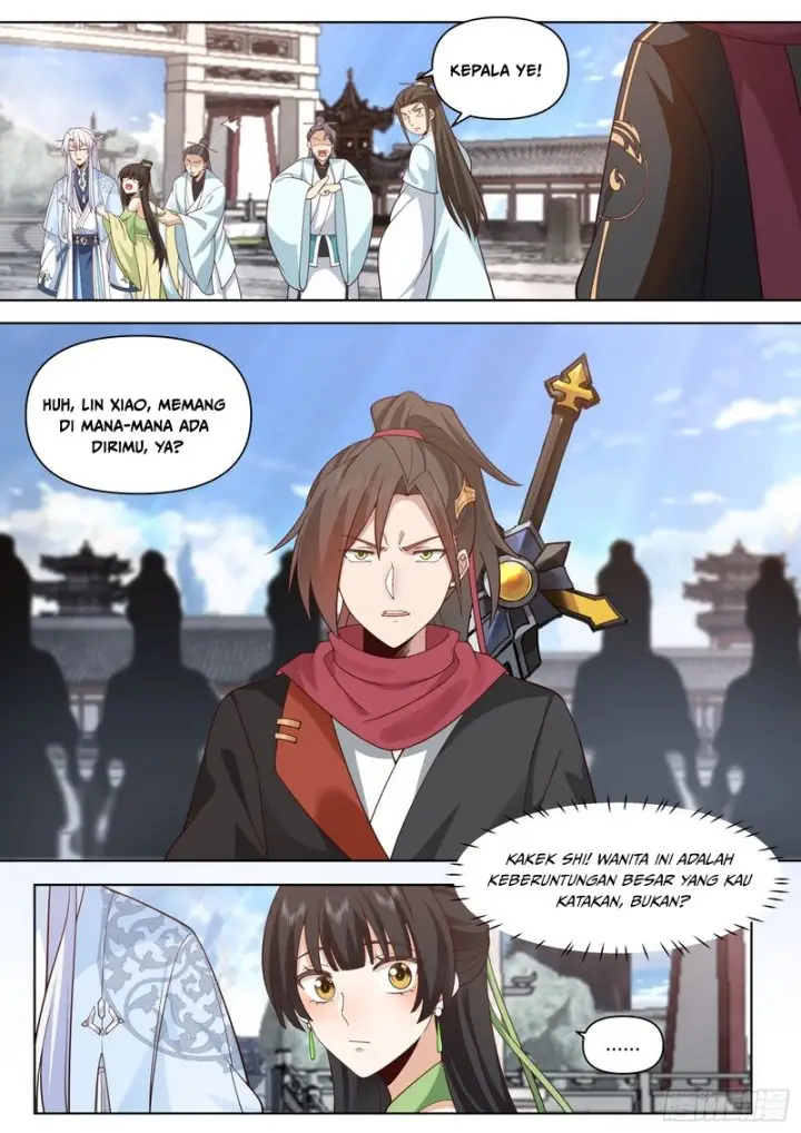image-komik-the-great-villain-senior-brother-and-all-of-his-yandere-junior-sisters-chapter-72-11/20