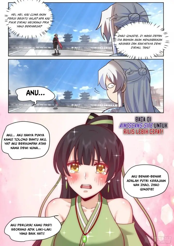 image-komik-the-great-villain-senior-brother-and-all-of-his-yandere-junior-sisters-chapter-72-13/20