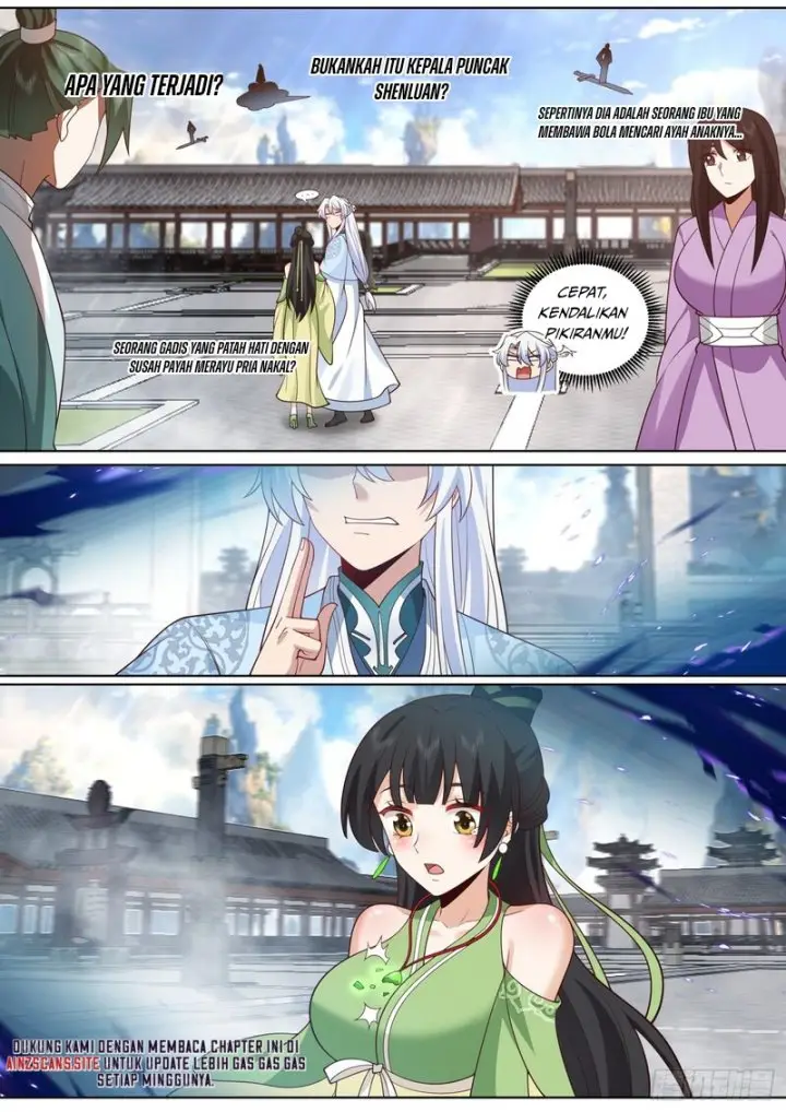 image-komik-the-great-villain-senior-brother-and-all-of-his-yandere-junior-sisters-chapter-72-14/20