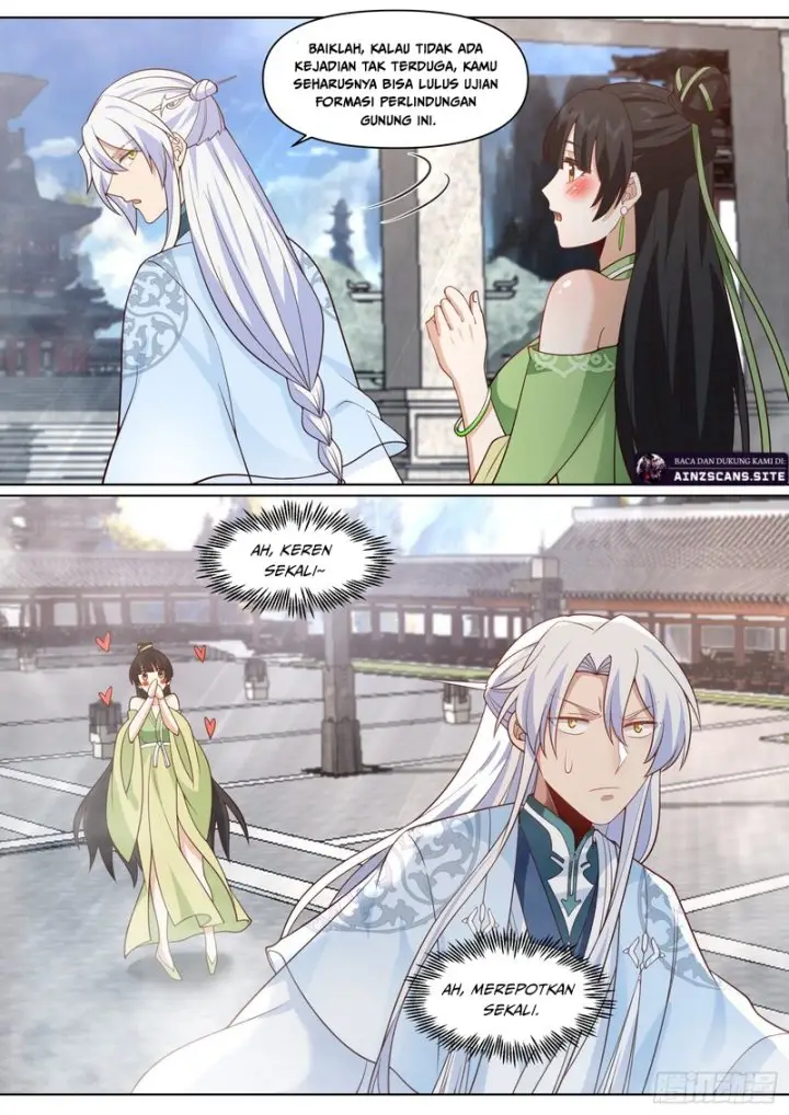 image-komik-the-great-villain-senior-brother-and-all-of-his-yandere-junior-sisters-chapter-72-15/20