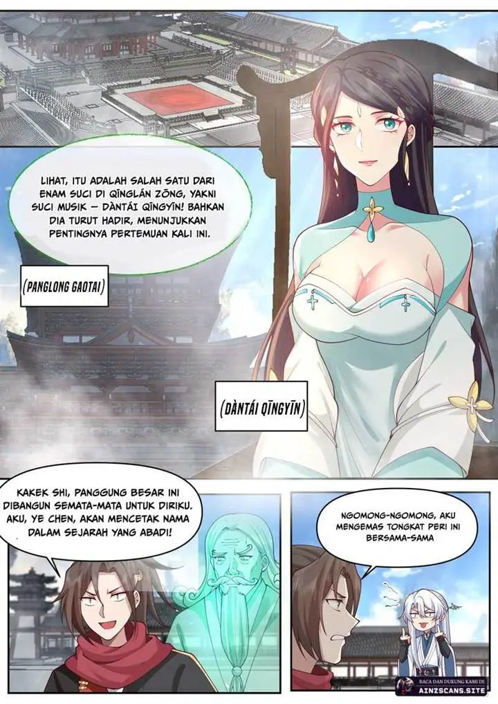 image-komik-the-great-villain-senior-brother-and-all-of-his-yandere-junior-sisters-chapter-73-2/18