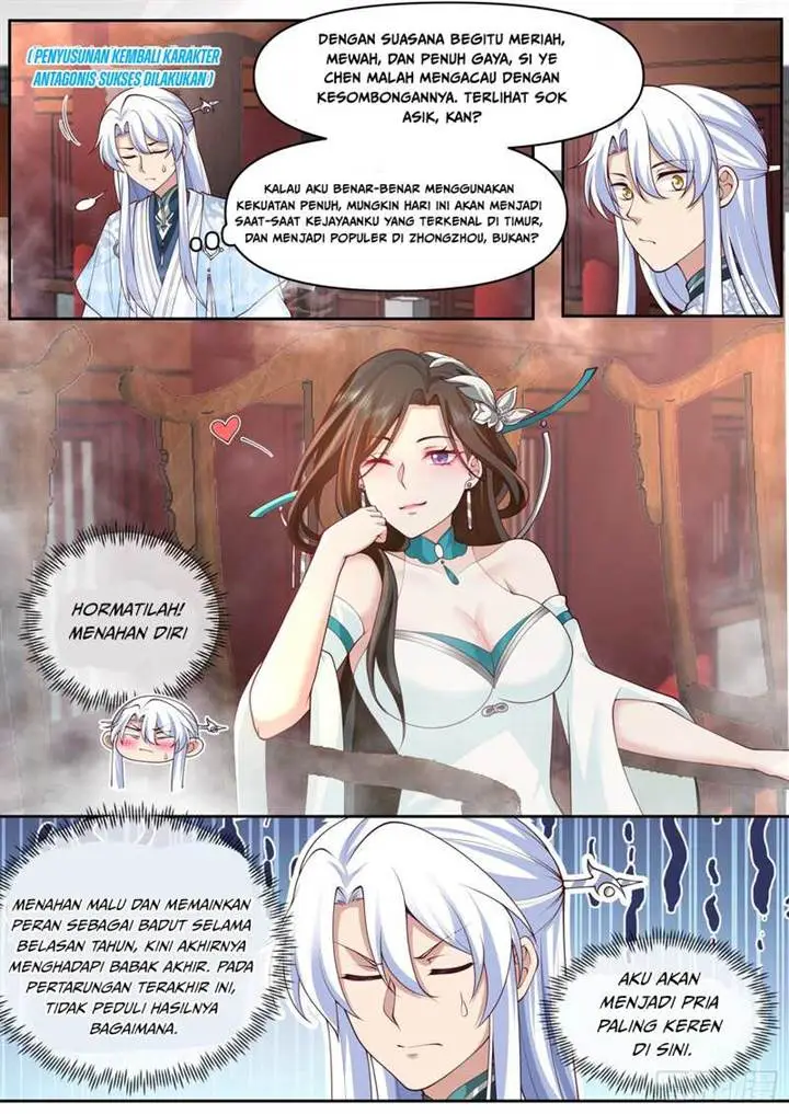 image-komik-the-great-villain-senior-brother-and-all-of-his-yandere-junior-sisters-chapter-73-3/18