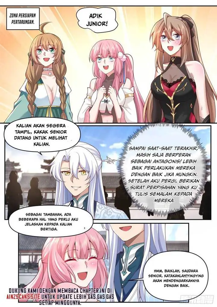 image-komik-the-great-villain-senior-brother-and-all-of-his-yandere-junior-sisters-chapter-73-4/18