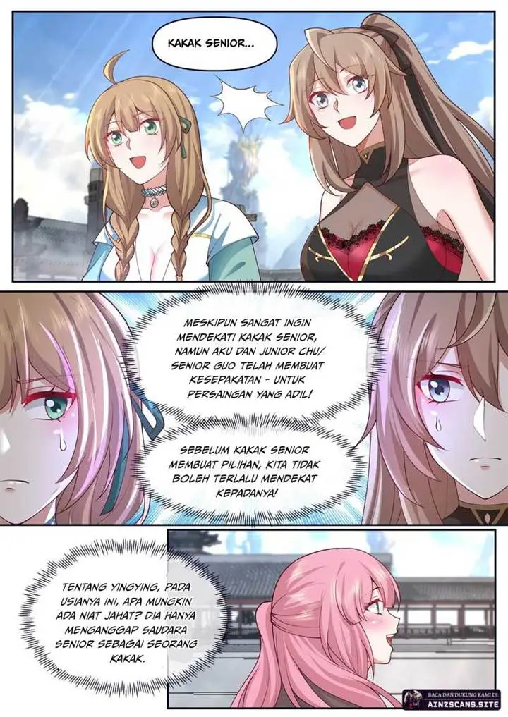 image-komik-the-great-villain-senior-brother-and-all-of-his-yandere-junior-sisters-chapter-73-5/18