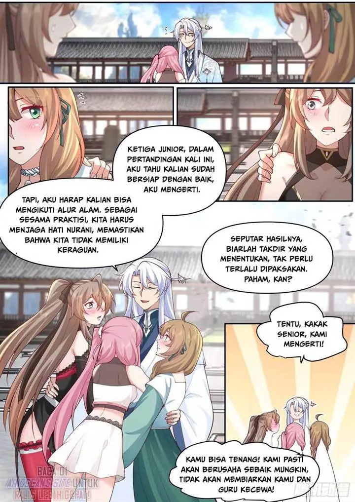 image-komik-the-great-villain-senior-brother-and-all-of-his-yandere-junior-sisters-chapter-73-6/18
