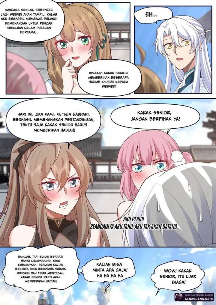 image-komik-the-great-villain-senior-brother-and-all-of-his-yandere-junior-sisters-chapter-73-7/18