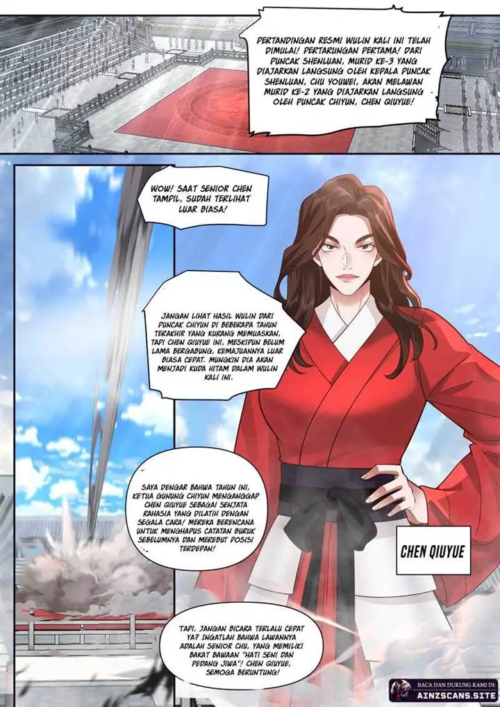 image-komik-the-great-villain-senior-brother-and-all-of-his-yandere-junior-sisters-chapter-73-8/18