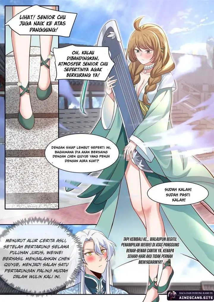 image-komik-the-great-villain-senior-brother-and-all-of-his-yandere-junior-sisters-chapter-73-9/18