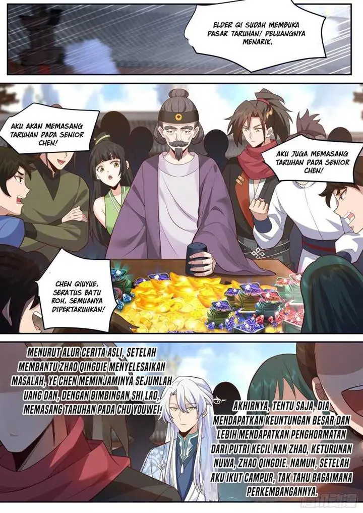 image-komik-the-great-villain-senior-brother-and-all-of-his-yandere-junior-sisters-chapter-73-10/18