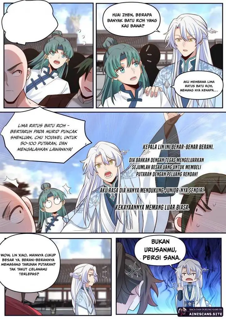 image-komik-the-great-villain-senior-brother-and-all-of-his-yandere-junior-sisters-chapter-73-11/18