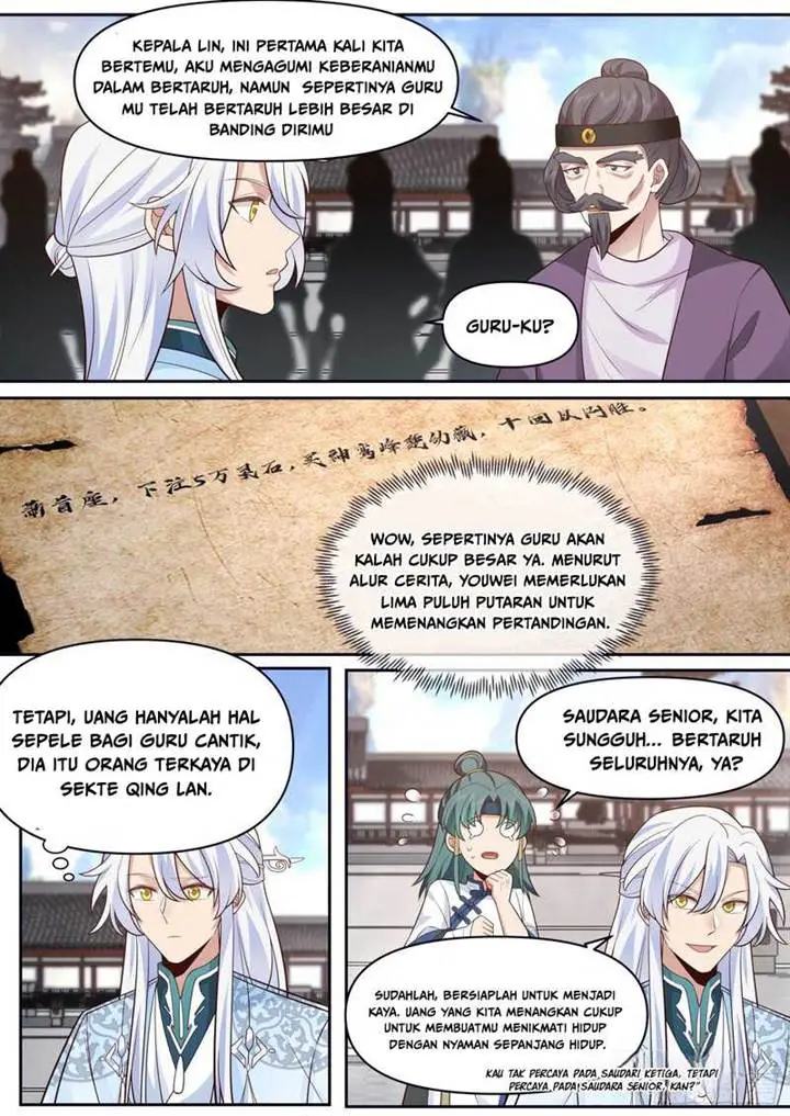 image-komik-the-great-villain-senior-brother-and-all-of-his-yandere-junior-sisters-chapter-73-12/18